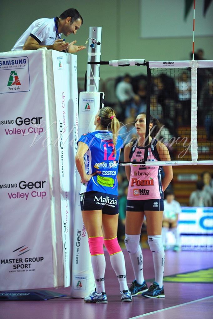 Igor NO-Casalmaggiore (16)